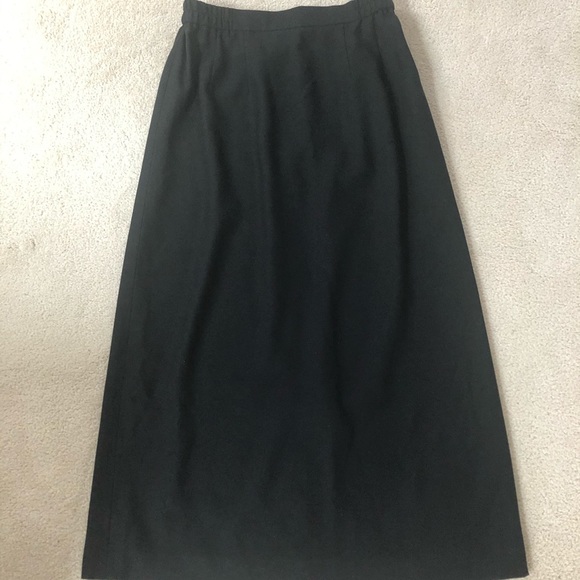 Beaded Jacket, Camisole and Long Skirt - Brand New - Picture 3 of 8